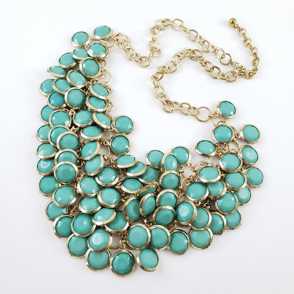 Y2K Jewelry - Necklace